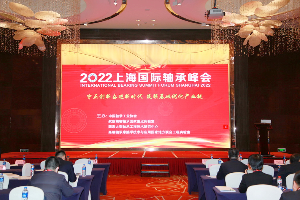 焦点图片