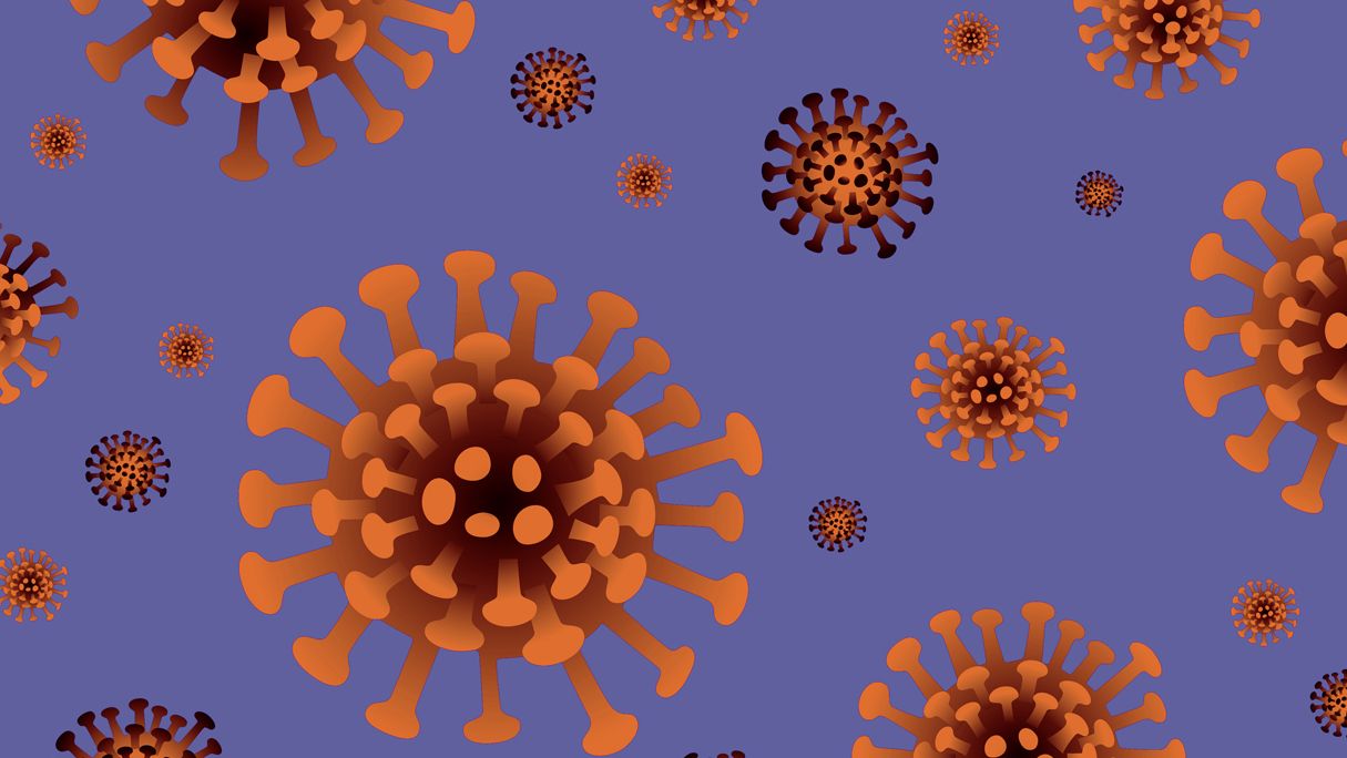 Coronavirus-Covid-19  - 登陆头图像16x9
